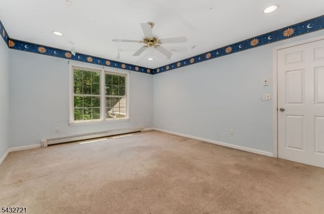 190 Andover Mohawk Rd, Andover Twp., NJ 07821