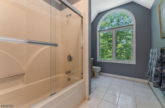 190 Andover Mohawk Rd, Andover Twp., NJ 07821