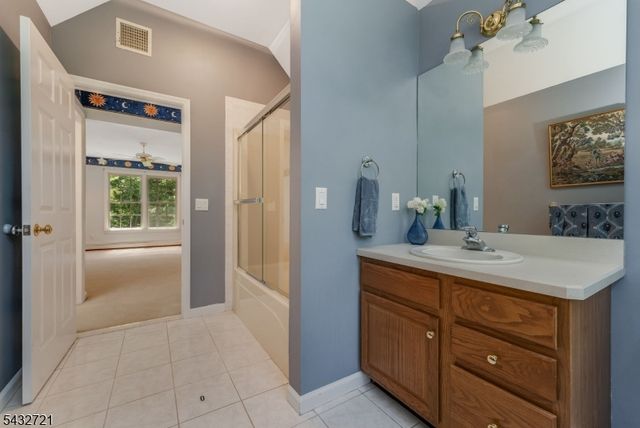 190 Andover Mohawk Rd, Andover Twp., NJ 07821