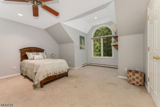190 Andover Mohawk Rd, Andover Twp., NJ 07821