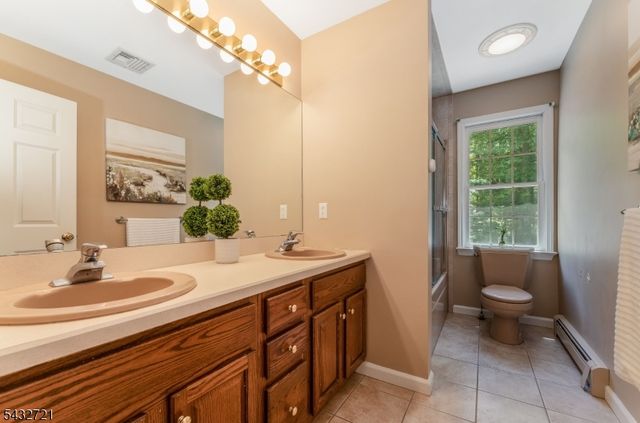 190 Andover Mohawk Rd, Andover Twp., NJ 07821