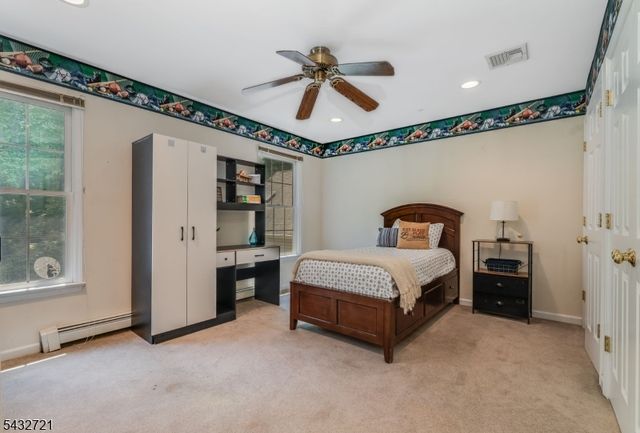 190 Andover Mohawk Rd, Andover Twp., NJ 07821