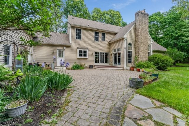 190 Andover Mohawk Rd, Andover Twp., NJ 07821