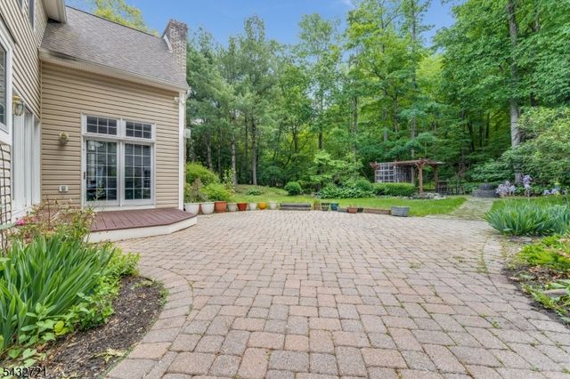 190 Andover Mohawk Rd, Andover Twp., NJ 07821