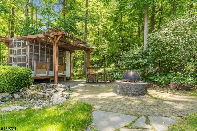 190 Andover Mohawk Rd, Andover Twp., NJ 07821