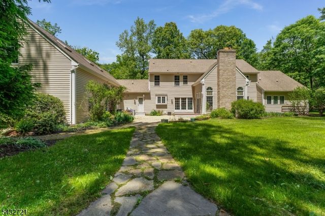 190 Andover Mohawk Rd, Andover Twp., NJ 07821