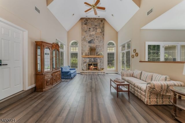 190 Andover Mohawk Rd, Andover Twp., NJ 07821