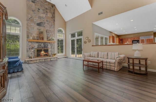 190 Andover Mohawk Rd, Andover Twp., NJ 07821