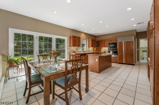 190 Andover Mohawk Rd, Andover Twp., NJ 07821