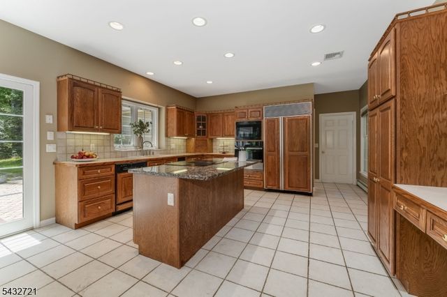 190 Andover Mohawk Rd, Andover Twp., NJ 07821