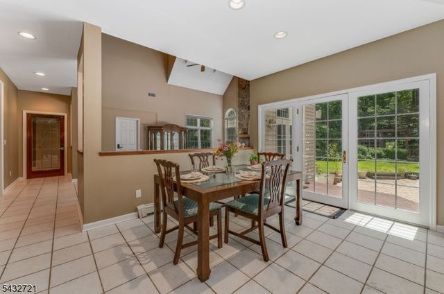 190 Andover Mohawk Rd, Andover Twp., NJ 07821