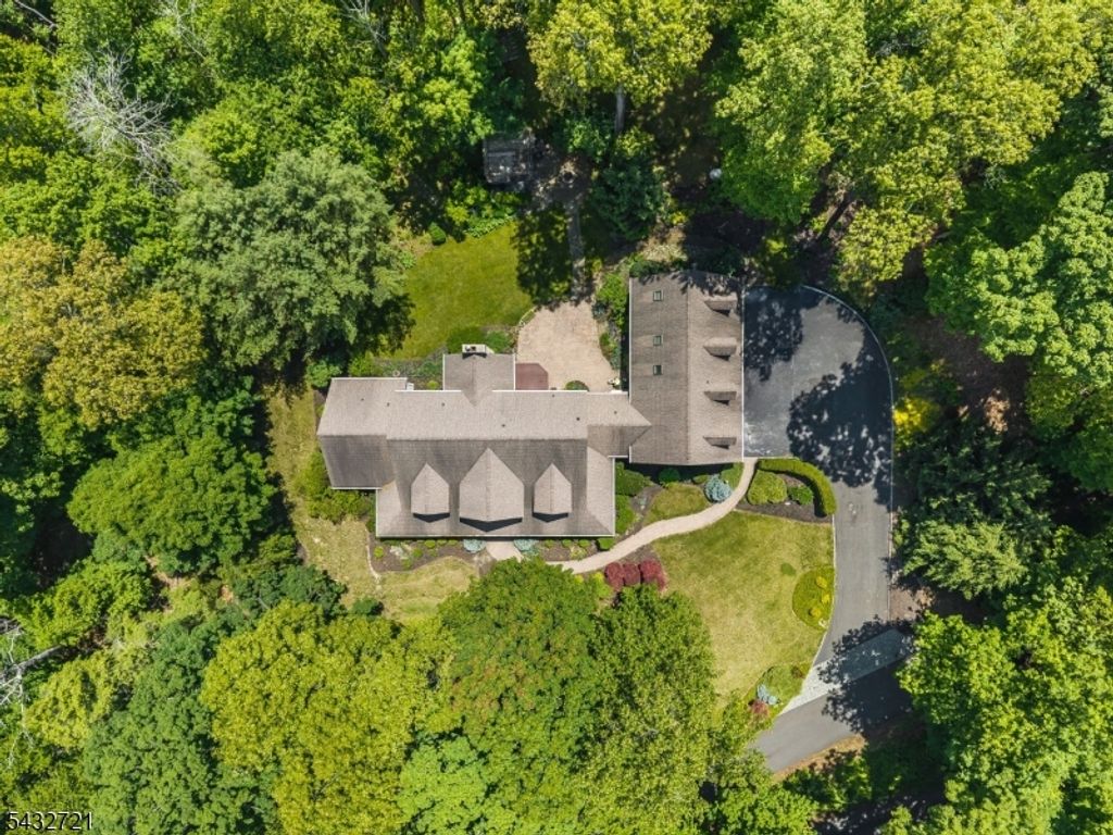 190 Andover Mohawk Rd, Andover Twp., NJ 07821 — photo 2