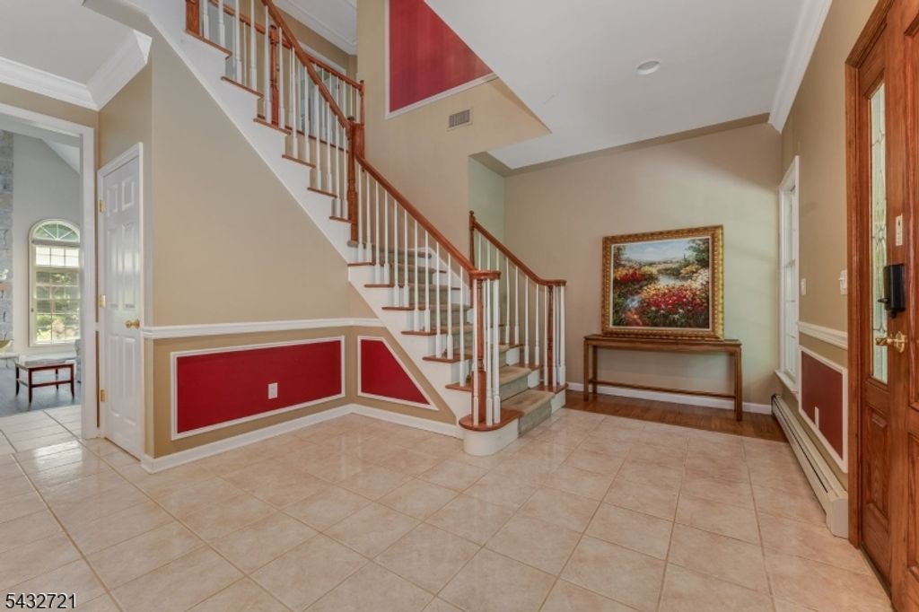 190 Andover Mohawk Rd, Andover Twp., NJ 07821 — photo 3