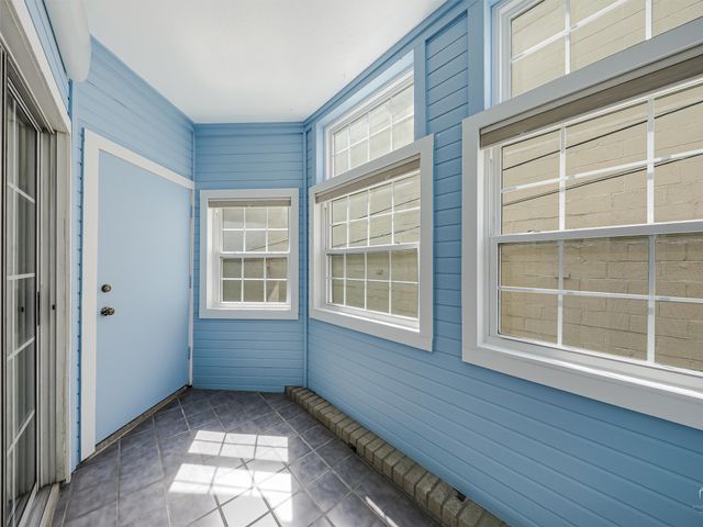 1010 Allen Street 214, Dallas, TX 75204