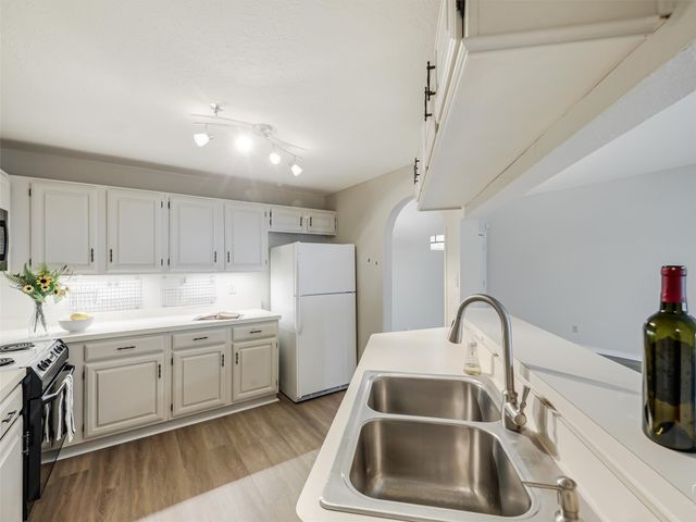 1010 Allen Street 214, Dallas, TX 75204