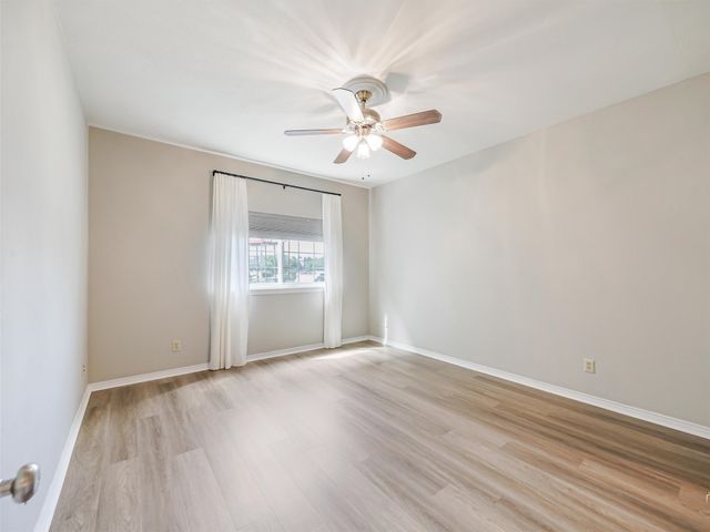1010 Allen Street 214, Dallas, TX 75204