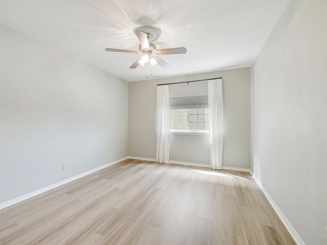 1010 Allen Street 214, Dallas, TX 75204