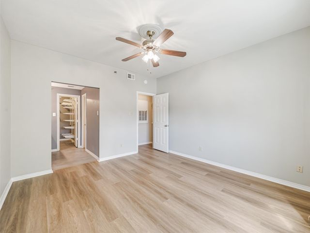 1010 Allen Street 214, Dallas, TX 75204