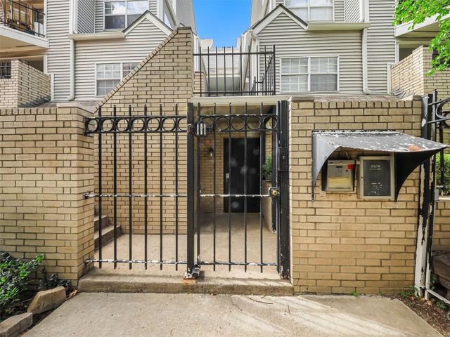 1010 Allen Street 214, Dallas, TX 75204