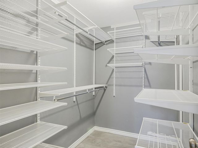 1010 Allen Street 214, Dallas, TX 75204
