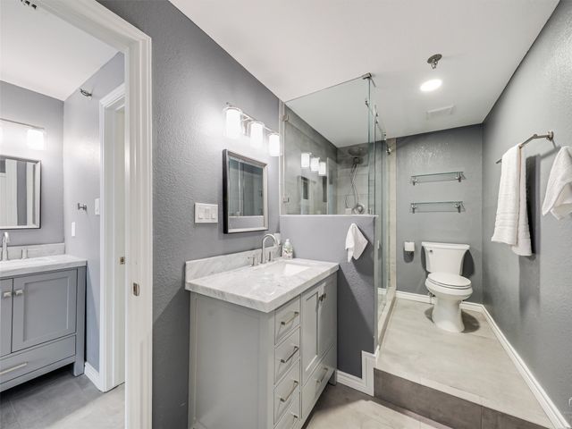 1010 Allen Street 214, Dallas, TX 75204