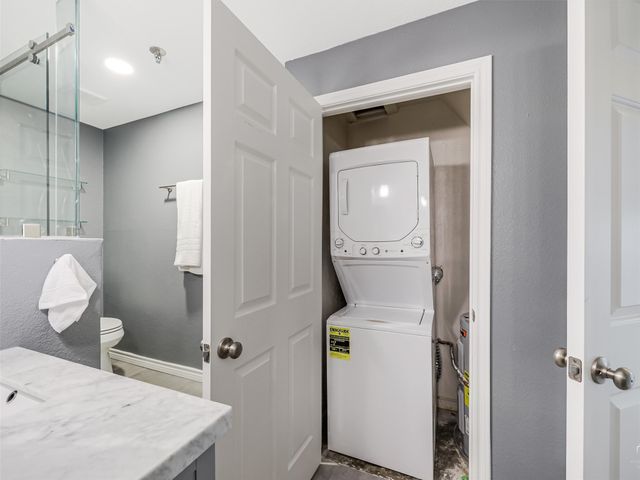 1010 Allen Street 214, Dallas, TX 75204