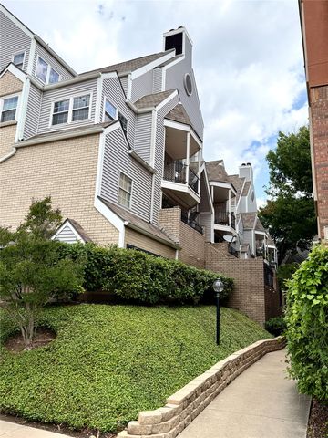 1010 Allen Street 214, Dallas, TX 75204