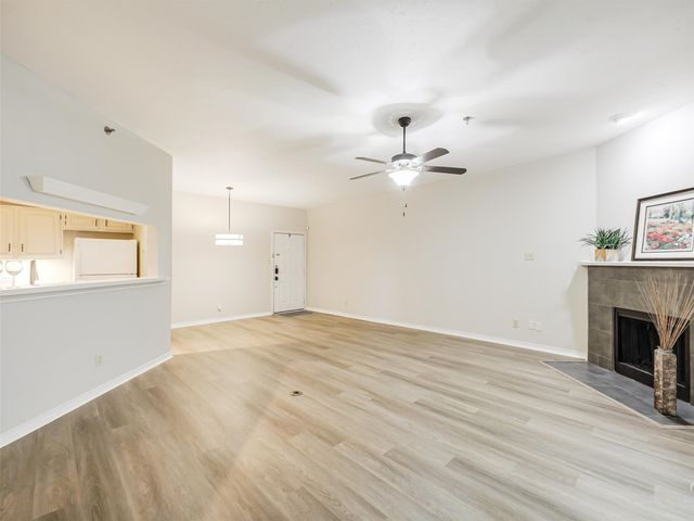 1010 Allen Street 214, Dallas, TX 75204