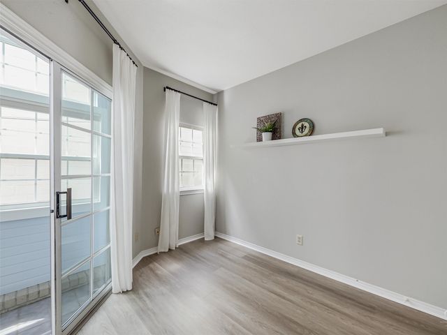 1010 Allen Street 214, Dallas, TX 75204