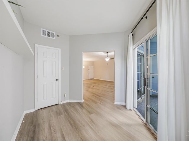 1010 Allen Street 214, Dallas, TX 75204