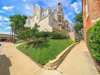 1010 Allen Street 214, Dallas, TX 75204