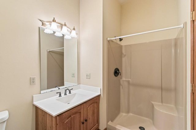 N2432 Highway 188, Lodi, WI 53555