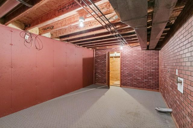 N2432 Highway 188, Lodi, WI 53555