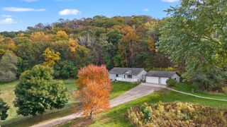 N2432 Highway 188, Lodi, WI 53555