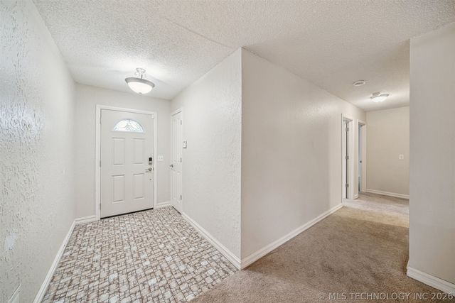 116 W Jefferson Street, Broken Arrow, OK 74011