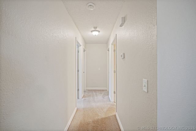 116 W Jefferson Street, Broken Arrow, OK 74011