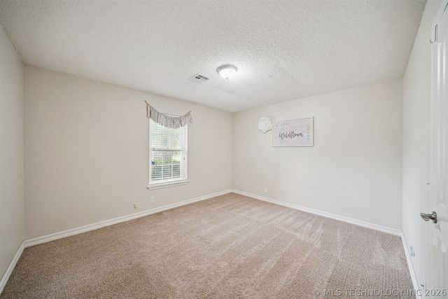 116 W Jefferson Street, Broken Arrow, OK 74011