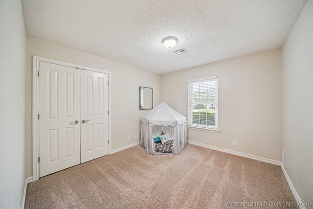 116 W Jefferson Street, Broken Arrow, OK 74011