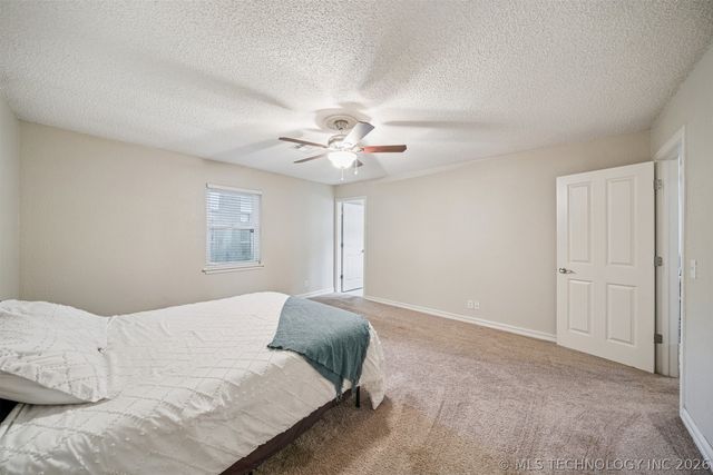 116 W Jefferson Street, Broken Arrow, OK 74011