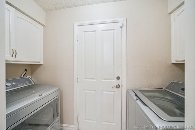 116 W Jefferson Street, Broken Arrow, OK 74011