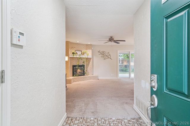 116 W Jefferson Street, Broken Arrow, OK 74011
