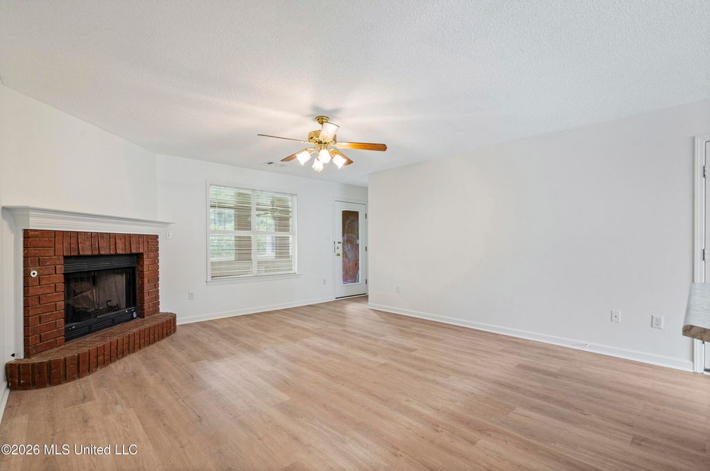 120 Lindsey Marie Lane, Munford, TN 38058 — photo 4