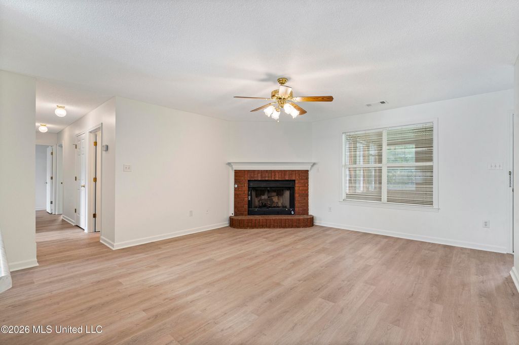 120 Lindsey Marie Lane, Munford, TN 38058 — photo 5