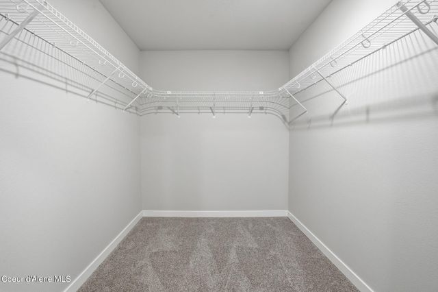 4612 E Culpeo AVE, Post Falls, ID 83854