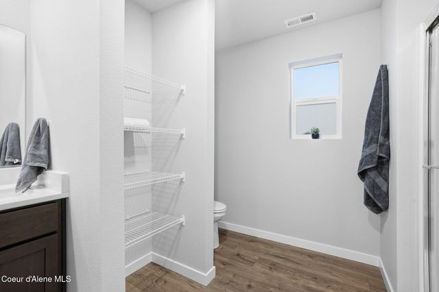 4612 E Culpeo AVE, Post Falls, ID 83854