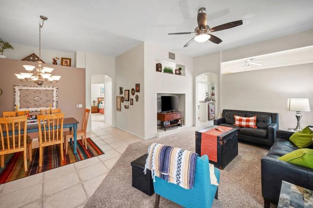 37510 Springdale Avenue, Palm Desert, CA 92211