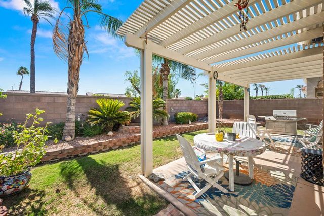 37510 Springdale Avenue, Palm Desert, CA 92211