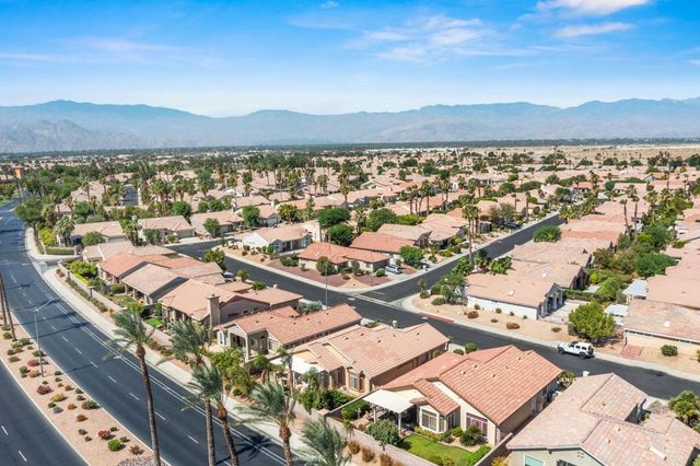 37510 Springdale Avenue, Palm Desert, CA 92211