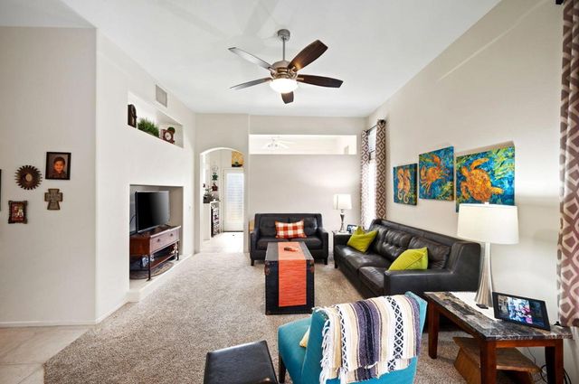 37510 Springdale Avenue, Palm Desert, CA 92211