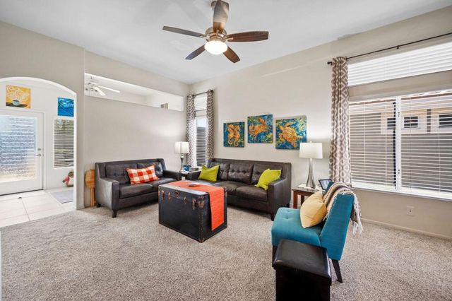 37510 Springdale Avenue, Palm Desert, CA 92211